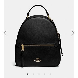 Brand New Coach BackPack